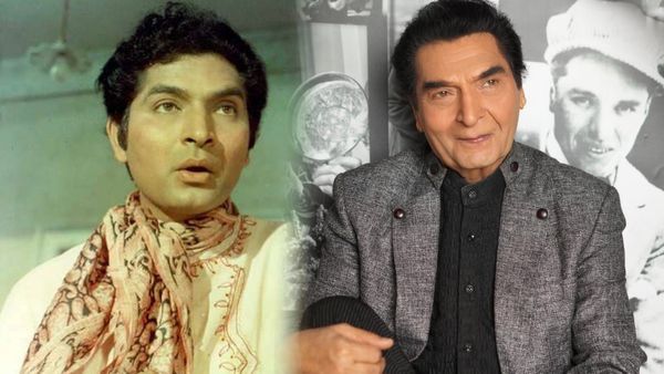 ದೀಪಾವಳಿ ಹಬ್ಬದ ಸಂಭ್ರಮದಲ್ಲಿ ಚಿತ್ರರಂಗದಲ್ಲಿ ಸೂತಕದ ಛಾಯೆ, ಶೋಲೆಯ ಜೈಲರ್ ಅಸ್ರಾನಿ ಇನ್ನೂ ನೆನಪು ಮಾತ್ರ