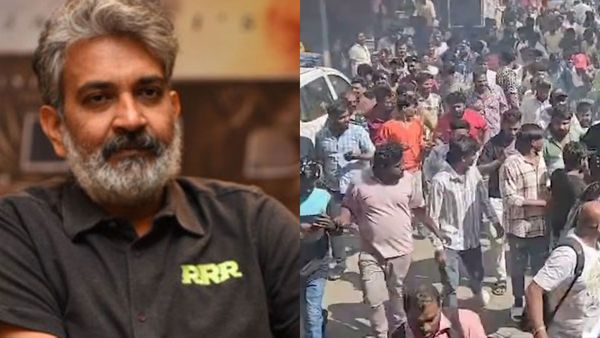 ಎಚ್ಚೆತ್ತುಕೊಂಡ ನಿರ್ದೇಶಕ ಎಸ್. ಎಸ್ ರಾಜಮೌಳಿ; ಕನ್ನಡ ಸಿನಿರಸಿಕರಿಗೆ ಸಿಹಿಸುದ್ದಿ