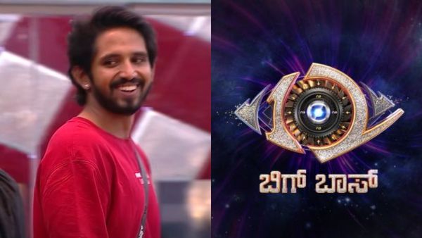 BBK 12: ಈಗಲ್‌ಟನ್ ರೆಸಾರ್ಟ್‌ಗೆ ಸ್ಪರ್ಧಿಗಳು ಶಿಫ್ಟ್; ಹೊಸ ಪ್ರೋಮೊ ಬಿಟ್ಟ ಬಿಗ್‌ ಬಾಸ್