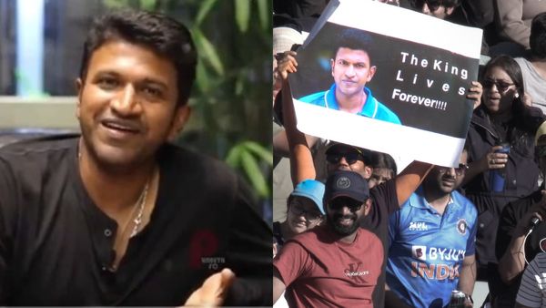 ದೀಪಾವಳಿ ಶುಭಾಶಯ, ಪಟಾಕಿ, ಆಸ್ಟ್ರೇಲಿಯಾ vs ಇಂಡಿಯಾ ಕ್ರಿಕೆಟ್ ಮ್ಯಾಚ್, ಎಲ್ಲೆಲ್ಲೂ ಅಪ್ಪು ನೆನಪು