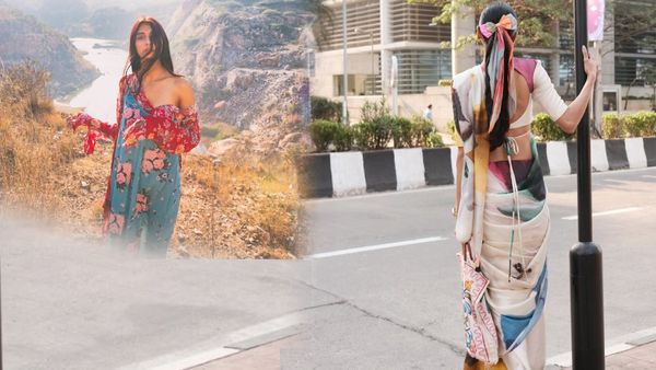 ಲಿಪ್ ಕಿಸ್ ಮಾಡಿದ, ಶರ್ಟ್‌ ಒಳಗೆ ಕೈ ಹಾಕಿದ ; ನಿರ್ಮಾಪಕನಿಂದ ದೌರ್ಜನ್ಯ- ಕರಾಳ ಅನುಭವ ಹಂಚಿಕೊಂಡ ನಟಿ