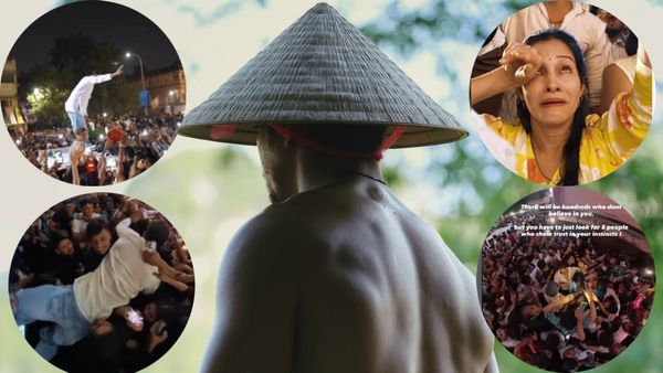 109 % ಲಾಭ ; ಅಭಿಮಾನದ ಜಾತ್ರೆ.. ಮೆರವಣಿಗೆ -ಬಾಕ್ಸಾಫೀಸ್‌ನಲ್ಲಿ ಉದಯಿಸಿದ ಹೊಸ ಸೂಪರ್ ಸ್ಟಾರ್