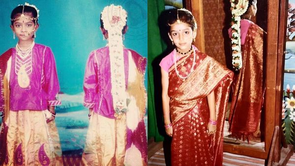 ಅಕ್ಕ- ತಂಗಿಯಾಗಿ ಧಾರಾವಾಹಿಯಲ್ಲಿ ನಟಿಸಿ ಮುಂದೆ ನಾಯಕಿಯರಾಗಿ ಗೆದ್ದ ಈ ಕನ್ನಡ ನಟಿಯರು ಯಾರು?