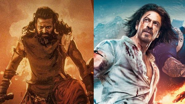 'ಪಠಾಣ್' ಹಿಂದಿಕ್ಕಿ ಹೆಚ್ಚು ಗಳಿಕೆ ಕಂಡ ಚಿತ್ರಗಳ ಪಟ್ಟಿಯಲ್ಲಿ 10ನೇ ಸ್ಥಾನಕ್ಕೇರಿದ 'ಕಾಂತಾರ-1'