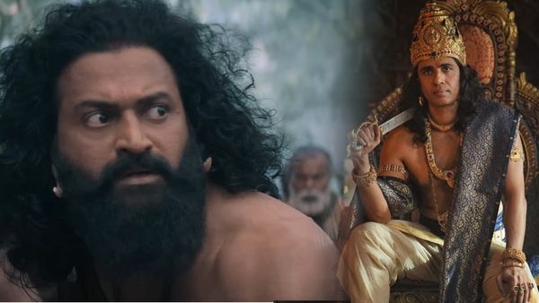 ಕಾಂತಾರ ಅಬ್ಬರ, ದೈವದ ಚಮತ್ಕಾರ ; ಕೇವಲ ಹನ್ನೆರಡೇ ದಿನದಲ್ಲಿ 'ಹೊಂಬಾಳೆ'ಗೆ ಆದ ಲಾಭ ಎಷ್ಟು ?