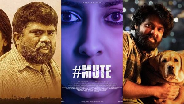 Breaking News: 2021ನೇ ಸಾಲಿನ ಚಿತ್ರಗಳಿಗೆ ರಾಜ್ಯಪ್ರಶಸ್ತಿ ಪ್ರಕಟ, ಇಲ್ಲಿದೆ ವಿಜೇತರ ಲಿಸ್ಟ್