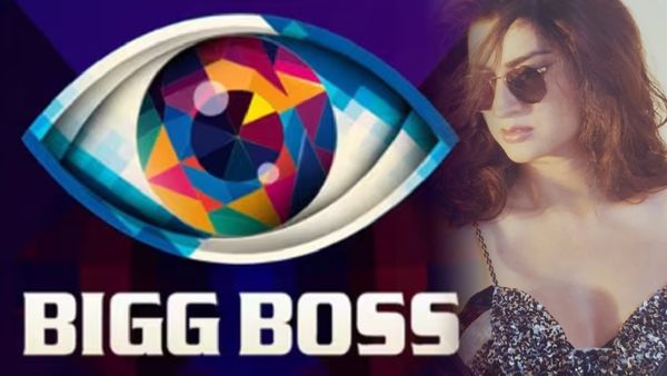 2 ಮದುವೆ, 2 ಲಿವ್ ಇನ್ ಸಂಬಂಧ, 4 ಜನರ ಜೊತೆ ರೊಮ್ಯಾನ್ಸ್ ; ತನ್ನ ಬದುಕಿನ ಕಥೆ ಹೇಳಿದ ಬಿಗ್ ಬಾಸ್ ಸ್ಫರ್ಧಿ