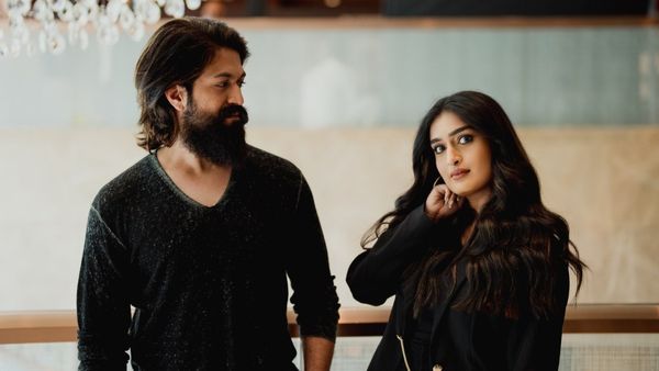 ಅವತ್ತು ಯಶ್ ಜೊತೆ ಕಾಣಿಸಿಕೊಂಡ ಬಳಿಕ ನನ್ನ ಜೀವನ ಸಂಪೂರ್ಣ ಬದಲಾಯ್ತು...