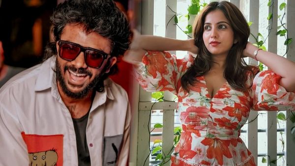 ಚಂದನ್ ಶೆಟ್ಟಿ ಜೊತೆ ಇನ್ನೂ ಸಂಪರ್ಕ ಇದೆಯಾ ? ಎರಡನೇ ಮದುವೆ ಬಗ್ಗೆ ನಿವೇದಿತಾ ಗೌಡ ಹೇಳಿದ್ದೇನು ?