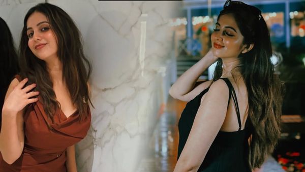 ನಿವೇದಿತಾ ಗೌಡಗೆ ಹಣ ಎಲ್ಲಿಂದ ಬರುತ್ತೆ ? ಒಂದು ದಿನದ ಖರ್ಚು ಎಷ್ಟು ? ಬಾರ್ಬಿ ಡಾಲ್ ಖಂಡತುಂಡ ಉತ್ತರ