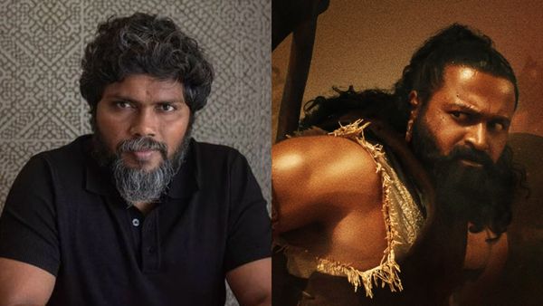 'ಕಾಂತಾರ'-1 ರೀತಿಯ ಸಿನ್ಮಾ ನೋಡಿ ನಮ್ಮ ಮೂವರನ್ನು ಯಾಕೆ ಬೈತೀರಾ? 'ಕಬಾಲಿ' ನಿರ್ದೇಶಕ ಆಕ್ರೋಶ