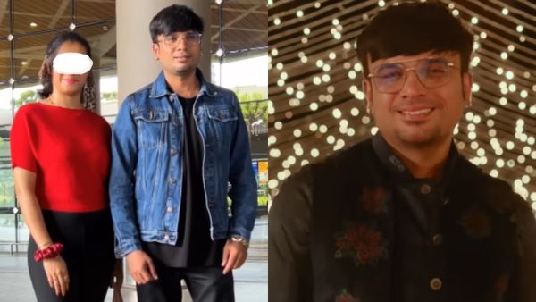 ನಟಿಗೆ ಮಾಕ್‌ಟೇಲ್‌ನಲ್ಲಿ ಮದ್ಯ ಬೆರೆಸಿ ಖಾಸಗಿ ವಿಡಿಯೋ.. ಲೈಂಗಿಕ ಕುರುಕುಳ; 'ರಿಚ್ಚಿ' ಹೀರೋ ಅರೆಸ್ಟ್