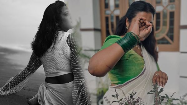 ಮದುವೆಯಾಗಿ ಕೇವಲ ಐದು ವರ್ಷಕ್ಕೆ ಮುರಿದು ಬಿತ್ತು ದಾಂಪತ್ಯ, ಇನ್ಮುಂದೆ ನಾನು ಸ್ವತಂತ್ರ ಹಕ್ಕಿ ಎಂದ ನಟಿ..!