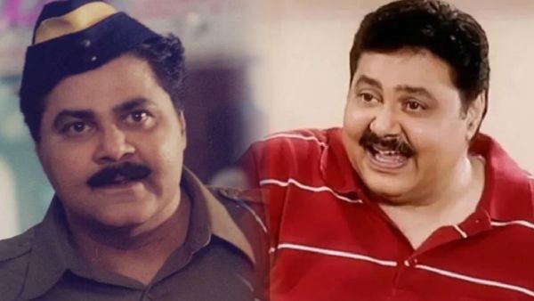 ಮರೆಯಾದ ಮತ್ತೊಂದು ದಂತಕಥೆ, ಬಾಲಿವುಡ್‌ನ ಪ್ರಖ್ಯಾತ ನಟ ಸತೀಶ್ ಶಾ ನಿಧನ