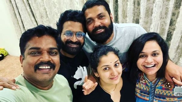 ಶೆಟ್ರ ಗ್ಯಾಂಗ್ ಸದಸ್ಯರ ಅಡ್ಡ ಹೆಸರುಗಳೇನು? ತಂಡದಲ್ಲಿ ಯಾರು ಸ್ಮಾರ್ಟ್? ಯಾರು ಪೋಲಿ?