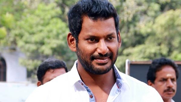 ನನಗೆ ರಾಷ್ಟ್ರ ಪ್ರಶಸ್ತಿ ಕೊಟ್ರು ತಿಪ್ಪೆಗೆ ಬಿಸಾಕ್ತೀನಿ