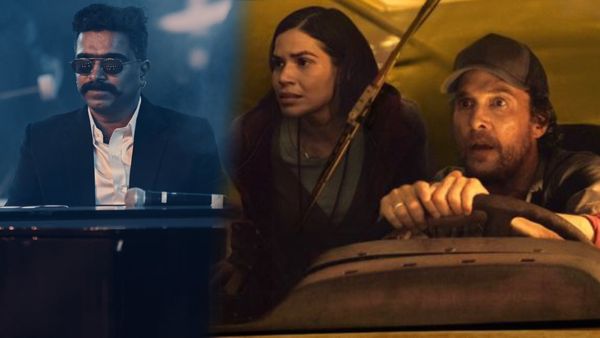 ಬೆಕ್ಕು ಕಣ್ಮುಚ್ಚಿ ಹಾಲು ಕುಡಿದರೆ ಗೊತ್ತಾಗಲ್ವೆ ? ಕನ್ನಡಿಗ ರವಿ ಬಸ್ರೂರ್ ಸಂಗೀತ ಕದ್ದ ಹಾಲಿವುಡ್ ಮಂದಿ?