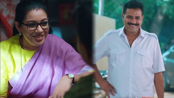 ನಡೆಯದ ಕರ್ಣನ ಕರಾಮತ್ತು, ಅಮೃತಧಾರೆಯ ರೋಚಕ ತಿರುವುಗಳಿಗೆ ಮನ ಸೋತ ಕನ್ನಡಿಗರು