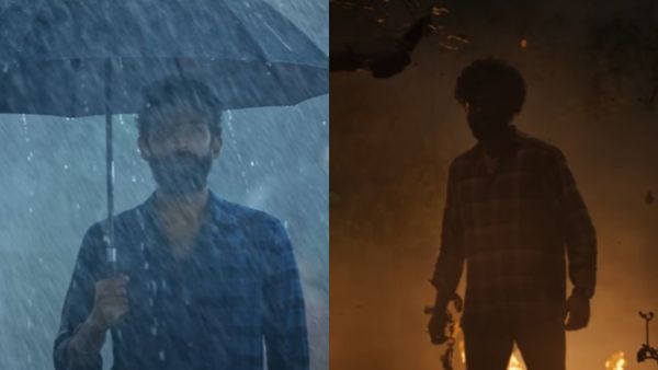 ಹಿಟ್ ಲಿಸ್ಟ್ ಸೇರಿದ 2 ಕನ್ನಡ ಚಿತ್ರಗಳು ಶುಕ್ರವಾರ(ಅಕ್ಟೋಬರ್ 17) ಓಟಿಟಿಗೆ ಬಂತು; ಈಗ್ಲೇ ನೋಡಿ