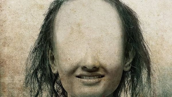 ದೀಪಾವಳಿ ಧಮಾಕಾ ; ಸದ್ದಿಲ್ಲದೇ ಓಟಿಟಿಗೆ ಬಂತು ಎದೆ ನಡುಗಿಸುವಂತಹ ಹಾರರ್ ಸಿನಿಮಾ