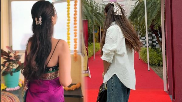 ಪ್ರೀತಿ ಪ್ರೇಮ ಬರಿ ಪುಸ್ತಕದ ಬದನೆಕಾಯಿ ; ಮತ್ತೊಬ್ಬ ನಟಿಯ ಬದುಕಿನಲ್ಲಿ ಬಿರುಗಾಳಿ- 08 ವರ್ಷಗಳ ದಾಂಪತ್ಯ ಅಂತ್ಯ