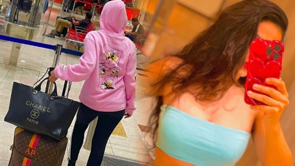 ಮದುವೆಯಲ್ಲಿ 4 ಹಾಡುಗಳಿಗೆ ಕುಣಿಯಲು ₹11 ಲಕ್ಷ ಹಣ ಪಡೆದು ಮಕ್ಮಲ್ ಟೋಪಿ ಹಾಕಿದ ಖ್ಯಾತ ನಟಿಗೆ ಶಾಕ್