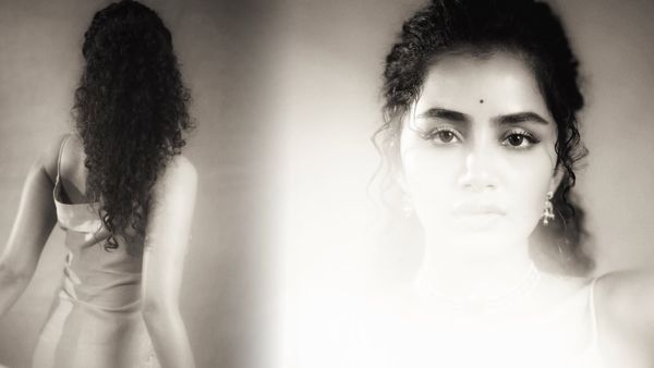 7 ಸಿನಿಮಾ 1 ವರ್ಷ : 2 ವರ್ಷಗಳ ಹಿಂದೆ ಅವಕಾಶಕ್ಕೆ ಬರ - ಈಗ ಪುರುಸೊತ್ತಿಲ್ಲದ ನಟಿ, ದಾಖಲೆ ಬರೆದ ಈ ಚೆಲುವೆ ಯಾರು ?