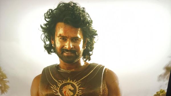 Baahubali The Epic Day 3 Boxoffice: ಮರುಬಿಡುಗಡೆಯಾಗಿ ಬಾಕ್ಸಾಫೀಸ್ ಕೊಳ್ಳೆ ಹೊಡೆದ 'ಬಾಹುಬಲಿ'