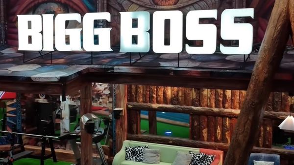 ಆಘಾತ, ಕನಸು ಭಗ್ನ ; ಒಬ್ಬರಲ್ಲ - ಬಿಗ್ ಬಾಸ್ ಮನೆಯಿಂದ ಇಂದು ಹೊರ ಬರಲಿದ್ದಾರೆ ಇಬ್ಬರು ?