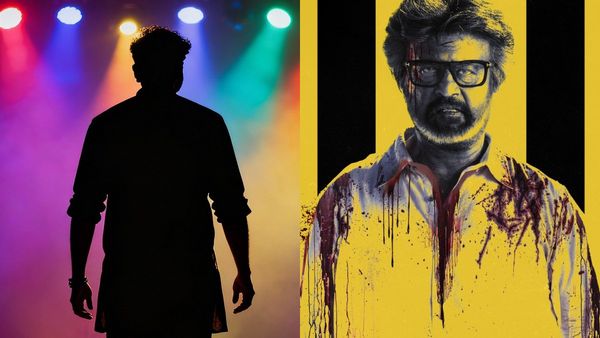 'ಜೈಲರ್'- 2 ಚಿತ್ರದಲ್ಲಿ ಬಾಲಿವುಡ್ ಸ್ಟಾರ್? 'ಕೂಲಿ' ಸೋಲು ಮರೆತುಬಿಟ್ರಾ ರಜನಿಕಾಂತ್?