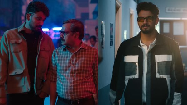 Brat Box Office Day 8: ವೀಕೆಂಡ್‌ನಲ್ಲಿ 'ಬ್ರ್ಯಾಟ್' ಕಲೆಕ್ಷನ್ ಏರಿಕೆ ಆಯ್ತಾ? 8ನೇ ದಿನ ಗಳಿಸಿದ್ದು ಎಷ್ಟು?