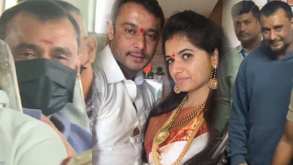 ನಂದೇನು ತಪ್ಪಿಲ್ಲ ಎಂದ ದರ್ಶನ್ ; ಮುಂದೇನಾಗುತ್ತೆ ? ವಿಚಾರಣೆ ಹೇಗೆ ನಡೆಯುತ್ತೆ ?