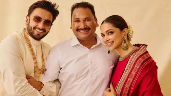 ರಣವೀರ್ ಸಿಂಗ್-ದೀಪಿಕಾ ನಡುವೆ ಇರುವ ಈ ಜಲಾಲುದ್ದೀನ್ ಯಾರು ?