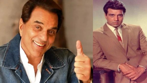 Dharmendra: ಪಂಜಾಬ್‌ನ ಸಣ್ಣ ಹಳ್ಳಿಯ ಯುವಕ ಬಾಲಿವುಡ್ ಆಳಿದ; ಧರ್ಮೇಂದ್ರ ಬಳಿರುವ ಒಟ್ಟು ಆಸ್ತಿ ಮೌಲ್ಯವೆಷ್ಟು ಗೊತ್ತೇ?