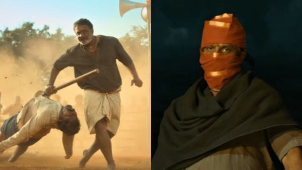 Landlord Teaser: ದುನಿಯಾ ವಿಜಯ್ 'ಲ್ಯಾಂಡ್‌ಲಾರ್ಡ್' ಜಬರ್ದಸ್ತ್ ಟೀಸರ್ ಬಂತು; ರಿಲೀಸ್ ಡೇಟ್ ಫಿಕ್ಸ್