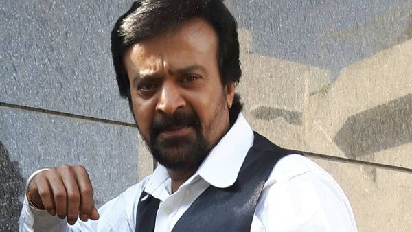 ಜೀವಾವಧಿ ಶಿಕ್ಷೆಗೆ ಗುರಿಯಾಗಿದ್ದ ನಟ ಹರೀಶ್ ರಾಯ್ ಪಾರಾಗಿದ್ದಿದ್ದು ಹೇಗೆ?