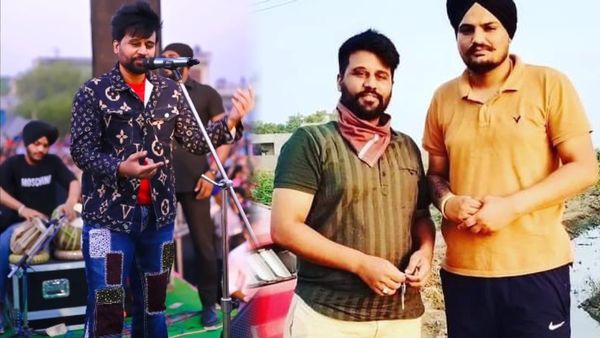 ಭೀಕರ ರಸ್ತೆ ಅಪಘಾತ, ಸ್ಥಳದಲ್ಲಿಯೇ ಕೊನೆಯುಸಿರೆಳೆದ 37 ವರ್ಷದ ಖ್ಯಾತ ಗಾಯಕ