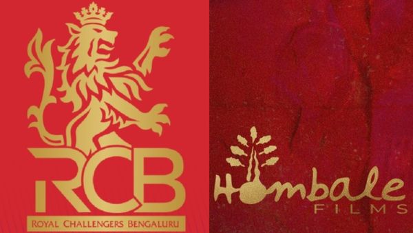 RCB- Hombale Deal: RCBಯನ್ನು ಖರೀದಿ ಮಾಡಿದೆಯೇ ಹೊಂಬಾಳೆ ಫಿಲ್ಮ್ಸ್? ಕನ್ನಡಿಗರ ಪಾಲಾಗುತ್ತಾ ಬೆಂಗಳೂರು ತಂಡ?