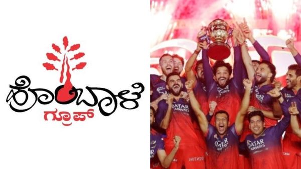 ವಾರೆವ್ಹಾ ಇದು ಹೊಸ ಅಧ್ಯಾಯ; RCB ಫ್ರಾಂಚೈಸಿ ಖರೀದಿಗೆ ಮುಂದಾದ ಹೊಂಬಾಳೆ?