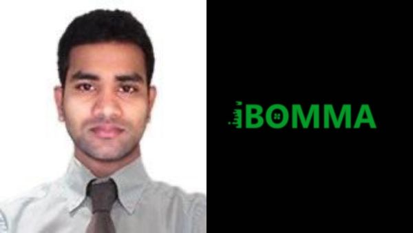 ಐಬೊಮ್ಮ ಪೈರಸಿ ವೆಬ್‌ಸೈಟ್ ಅಡ್ಮಿನ್ ಬಂಧನ; ಟಾಲಿವುಡ್ ಗಣ್ಯರು ಸಂತಸ