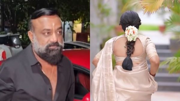 ಕನ್ನಡ ನಟಿಗೆ ಲೈಂಗಿಕ ಕಿರಕುಳ ಆರೋಪ ಪ್ರಕರಣ; ಕೊನೆಗೂ ಮೌನ ಮುರಿದ ನಟಿ