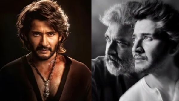 ರಾಜಮೌಳಿ-ಮಹೇಶ್ ಬಾಬು ಸಿನಿಮಾ ಟೈಟಲ್ ಲೀಕ್? ಆಧ್ಯಾತ್ಮಿಕ ಹಿನ್ನೆಲೆಯ ಶೀರ್ಷಿಕೆ ಯಾಕೆ?