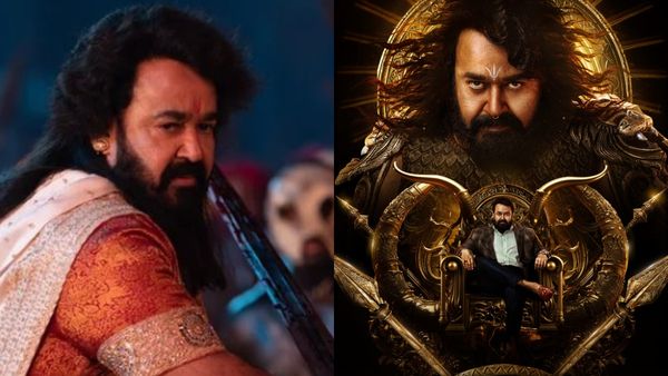 ಕ್ರಿಸ್‌ಮಸ್‌ಗೆ ಥಿಯೇಟರ್‌ಗೆ ಲಗ್ಗೆ ಇಡ್ತಿದೆ ಮೋಹನ್ ಲಾಲ್-ನಂದ ಕಿಶೋರ್ ಸಿನಿಮಾ