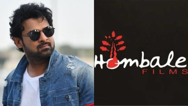 ಹೊಂಬಾಳೆ ಫಿಲ್ಮ್ಸ್ ಹಾಗೂ ಪ್ರಭಾಸ್ ಸಿನಿಮಾ ನಿಂತೇ ಹೋಯ್ತಾ?