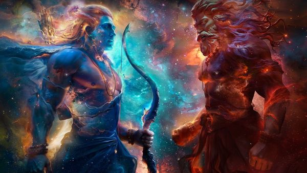 ಯಶ್ ನಟನೆಯ 'ರಾಮಾಯಣ' ಚಿತ್ರಕ್ಕೆ ಕಾಯುತ್ತಿರುವವರಿಗೆ ನಿರಾಸೆ ಕಾದಿದ್ಯಾ?