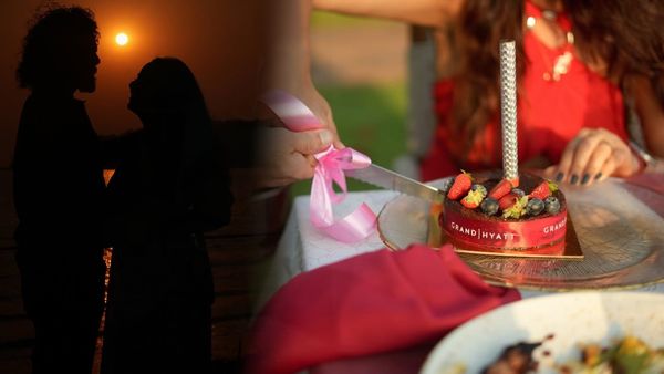 ಬಿಗ್ ಬಾಸ್ ಸ್ಪರ್ಧಿಯ ಮದುವೆ ಫಿಕ್ಸ್ ; ಡಿಸೆಂಬರ್ 5ರಿಂದ ಆರಂಭ ದಾಂಪತ್ಯಗೀತೆ -ಲವ್ ಮ್ಯಾರೇಜಾ ? ಅರೆಂಜ್ ಮ್ಯಾರೇಜಾ ?