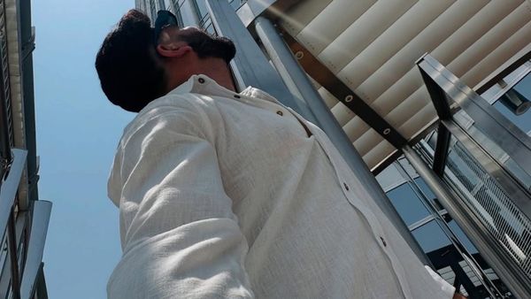 ಬಿಗ್ ಬಾಸ್ ಸ್ಫರ್ಧಿಯ ಮನೆಯಲ್ಲಿ ಅಗ್ನಿ ಅವಘಡ, ಬೆಂಕಿ ನಂದಿಸಲು ಹರಸಾಹಸ