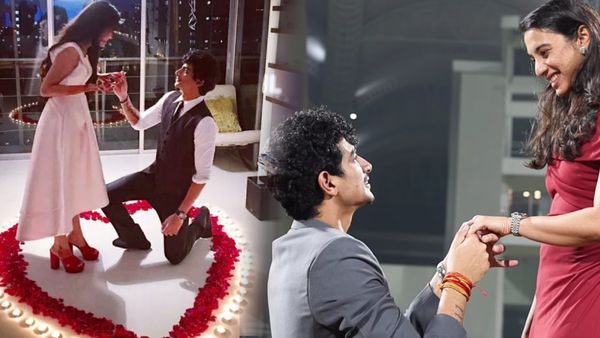 ಸ್ಮೃತಿ ಮಂಧಾನ ಮೊದಲು ಮತ್ತೊಬ್ಬ ಚೆಲುವೆಗೂ ಮೋಸ ಮಾಡಿದ್ದ ಪಲಾಶ್ ಮುಚ್ಚಲ್ ? ಯಾರಿದು ಬಿರ್ವಾ ಶಾ..?