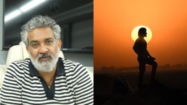 SSMB29: ಗ್ಲೋಬ್‌ಟ್ರೋಟರ್ ಈವೆಂಟ್ ಬಗ್ಗೆ ಮೌಳಿ ಮಾತು; ಷರತ್ತುಗಳು ಏನು?