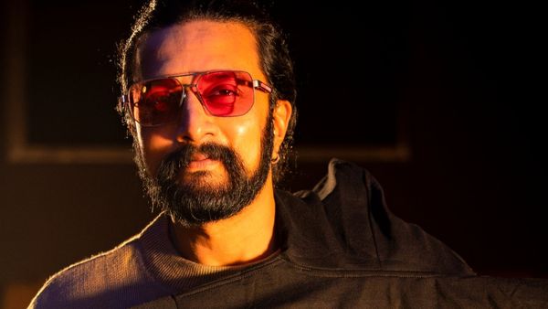 ಪ್ರೀತಿಯ ಅಭಿಮಾನಿಗಳಿಗೆ ಸಿಹಿಸುದ್ದಿ ಕೊಟ್ಟ ಕಿಚ್ಚ ಸುದೀಪ್